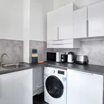 Rent 2 bedroom apartment of 847 m² in Berlin