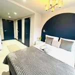 Rent a room in london