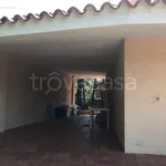 Rent 3 bedroom house of 75 m² in Aglientu