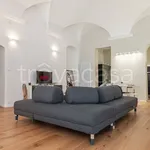 Rent 3 bedroom apartment of 155 m² in Genova