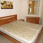 Rent 2 bedroom apartment of 50 m² in Agrigento