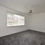 Rent 1 bedroom flat in North West England