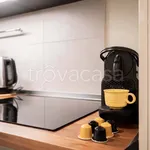 Rent 2 bedroom apartment of 40 m² in Milano