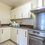 Rent 2 bedroom apartment in Birmingham