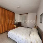 Rent 4 bedroom house of 120 m² in Fresagrandinaria