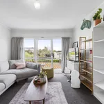 Rent 1 bedroom apartment in Ōrākei