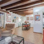 Rent 3 bedroom apartment of 75 m² in Venice