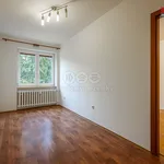 Pronajměte si 4 ložnic/e byt o rozloze 81 m² v Prague