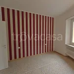 Rent 3 bedroom apartment of 68 m² in Torino