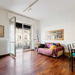 Rent 2 bedroom apartment of 60 m² in Milano