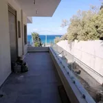 Ενοικίαση 6 υπνοδωμάτιο σπίτι από 330 m² σε Anavissos Municipal Unit