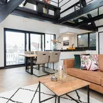 Rent 4 bedroom apartment of 95 m² in Zeeheldenkwartier