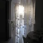 Rent 2 bedroom apartment of 40 m² in Giardini-Naxos