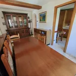 Rent 4 bedroom apartment of 80 m² in Vezzano Ligure