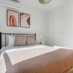 Alugar 2 quarto apartamento de 60 m² em Lisbon