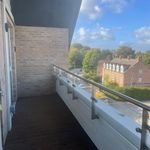 Rent 3 bedroom flat in North West England