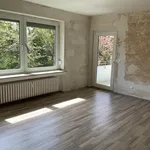 Rent 4 bedroom apartment of 67 m² in Gelsenkirchen