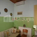 Rent 1 bedroom apartment of 85 m² in Municipal Unit of Midea