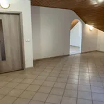 Rent 2 bedroom apartment in Ústí nad Orlicí