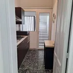 Appartamento arredato con terrazzo Centro