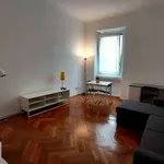 Rent 2 bedroom apartment of 75 m² in Milan