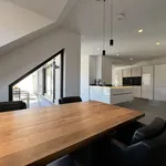 Rent 3 bedroom apartment of 146 m² in Nuremberg