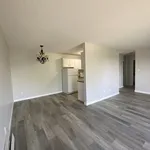 Appartement de 1151 m² avec 3 chambre(s) en location à Edmonton