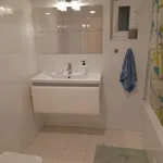 Alugar 1 quarto apartamento de 55 m² em lisbon