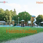 Pronajměte si 3 ložnic/e byt o rozloze 55 m² v Havířov