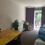 Rent 5 bedroom house in East Of England