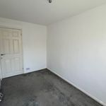 Rent 2 bedroom flat in East Of England