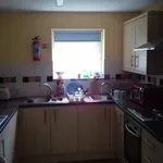 Rent 1 bedroom flat in West Midlands