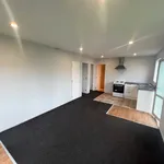 Rent 3 bedroom house in auckland