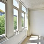 Huur 5 slaapkamer huis van 172 m² in Den Haag