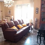 Rent 4 bedroom apartment of 90 m² in Civitanova Marche