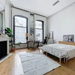 Rent 3 bedroom apartment in IXELLES