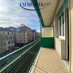 Apartment corso Italia, Centro, Chiavari