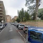 Affitto 2 camera appartamento di 45 m² in Roma