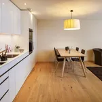 Miete 3 Schlafzimmer wohnung von 1324 m² in Kloten