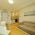 Rent 3 bedroom apartment of 75 m² in Alassio