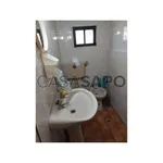 Rent 1 bedroom apartment in Gafanha da Nazaré