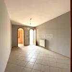 Rent 4 bedroom apartment of 120 m² in Villabate