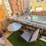 Rent 3 bedroom apartment of 106 m² in Valencia