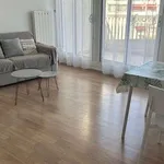 Appartement de 35 m² avec 2 chambre(s) en location à La Grande-Motte