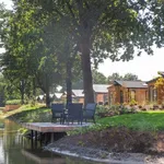 Huur 4 slaapkamer huis in Biddinghuizen