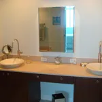 Rent 3 bedroom apartment of 169 m² in Miami-Dade County