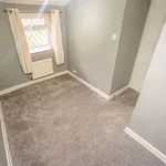 Cottage to rent in Kayfields, Bolton BL2