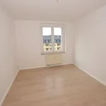 Rent 2 bedroom apartment of 53 m² in Chemnitz