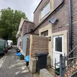 Rent 4 bedroom flat in South West England