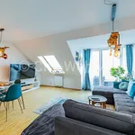 Miete 2 Schlafzimmer wohnung von 90 m² in Hamburg